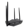 AC600 Gigabit Wireless Wi-Fi Router 600M WIFI repeater 150Mbps 2.4G and 450Mbps 5G dual band