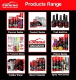 accessory autos para other exterior interior car washing Detailing polishing spare car parts