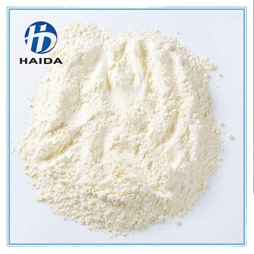 Acetylated distarch phosphate E1414 Modified corn starch pregelatinized starch