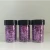 Import acrylic nail powder Nail Fluorescent Pigment glitter powder for body from China