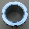 Adapter sleeves for metric shafts H2312 Bearing accessories H2312