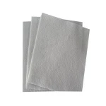 Add to CompareShare non-woven geotextile