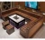 Import Add to  New arrival Nightclub Sofa Club Sofa Bar Counter Furniture For  bar from China