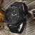Import ADDIES Brand 2018 New Multifunction Design Innovation Feature 3 ATM Water Proof Mens Gender watch from China