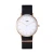 Import ADDIES Fashion Casual 3ATM Men Women Wristwatch Nylon Strap Quartz Sport Wrist Couple Watch from China