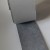 Import Adhesive Butyl self adhesive Tape for underground from China