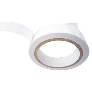 Adhesive Tissue Paper Double-Sided Tape Sheet