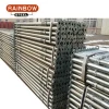 Adjustable Galvanized Scaffolding Prop of Chinese Brand