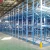 Import Adjustable pallet Warehouse  Live in Rack Gravity Pallet Rack from China