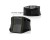 Import Adjustable Working Lumbar Belt Basic Protection Waist Support Protection Adult from China