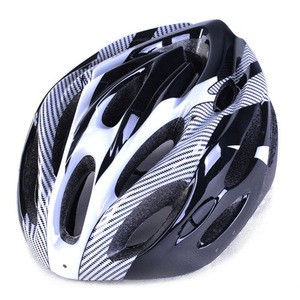 Adult Bike Helmet Cycling  Bicycle  Helmet Safely Protection