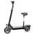 Import Adult electric scooter scooters for adults vespa Factory direct sale from China