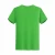 Adult O-neck Short Sleeve Polyester Color Sublimation T shirt Blank Wholesale Advertising Custom Design t shirt