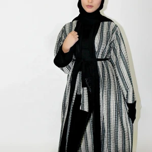 Adults  women  abaya muslim dresses islamic clothing dubai support  OEM  customized services std0782