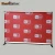 Import Advertising economic step and repeat banner stand from China