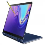 Affordable used laptops for low prices/ Very neat and cheap used computers at good rates