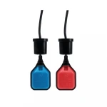 Affordable Wholesale Product - Float Switches - FTE...B