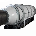 aggregate, chrome ore, stone, sand and gravel wash plant