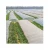 Import agricultural greenhouse polyethylene film poly lock channel from China
