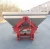 Import agricultural high efficiency farm and orchard use fertilizer spreader for sale from China