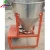 Import Agricultural seed mixer stainless steel tube seed coating machine mushroom planting raw material mixer from China