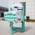 Import Agriculture Equipment Gravity Rice Destoner Grain Processing Machines Sales from China