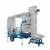 Import agriculture equipment of  wheat/ sesame/ bean /maize /corn /cotton seed &amp; grain cleaning processing  machine from China