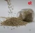 Import Agriculture fertilizer  NPK 17-10-27 from China