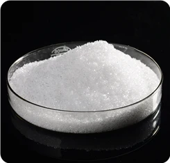 agriculture monopotassium phosphate MKP fertilizer 0-52-34 from manufacturer in China
