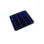 Import Aikeao 4BB monocrystalline solar cells 4.9W 5.26W 156x156 for photovoltaic solar energy products from China
