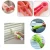 Import Air Conditioner Shutter Blind Cleaning Tools Microfiber Duster from China