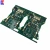 Import Air cooler control board pcb design control panel fridge bluetooth mp3 speaker circuit board manufacturer from China