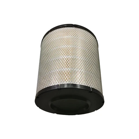 Buy Air Filter 3885441 Use For Volvo Penta D12d Engin 21196919 3885441 ...