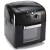 Import Air Fryer Oven Rotisserie Grill Cooker 9.5L from China