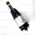 Import Air Suspension Shock Absorber Air spring OE RPD501090 RPD500880 RPD00030  LAND ROVE DISCOVEY 3/4 REAR from China