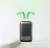 Import AIRESET Mini Air Purifier from South Korea
