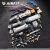 Import AIRTIT MI Mini Single Acting Pneumatic Tools Air Cylinder from China