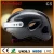 Import Airwheel C5 used motorcycle helmets for sale ; helmet with small wifi camera from China