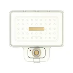 Aisen Breakfast machine sandwich maker cooker for light life and popular use muffin cake bread maker
