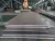 Import AISI 1095 1045carbon steel plate 15n20 price from China