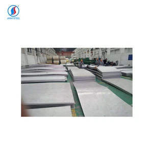 aisi 304 stainless steel plate stainless steel shim plate
