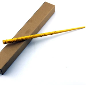 Akuma-0089  Wholesale magical wand