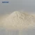 Import Al2O3 75-85% calcined bauxite powder for refractory from China