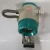 Import alat ukur debit air steam gas water flow sensor flow meter flowmeter industry from China
