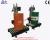 Import alcoholic liquor semi-auto weigh filler packaging machine from China