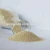 algic acid sodium alginate dyestuff in lowest price