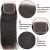 Import  10A Grade Peruvian Hair Extension With Lace Closure Manufacture Silky Straight Natural Color Virgin Hair Bundle Closure from China