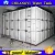 Import  best quality carbon frberglass water storage tank for sale from China
