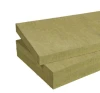  China Building Thermal Insulation Mineral Wool Roll/Rock Wool/Glass Wool Roll