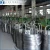 Import  direct factory free sample 304 316 316L stainless steel wire price from China